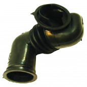 Durite bac à Produit/cuve d'origine