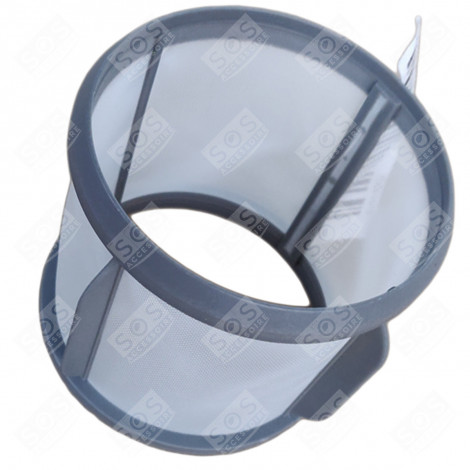 MICRO FILTRE  LAVE-VAISSELLE - 34420628