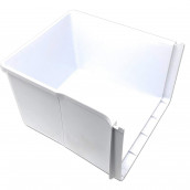 Bac à légumes d'origine