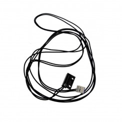 Capteur de position (427)