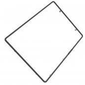 Joint de porte d'origine