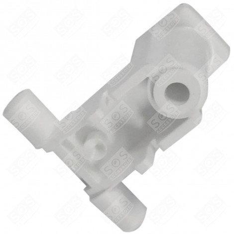 SUPPORT D'ORIGINE FRIGO, RÉFRIGÉRATEUR, CONGÉLATEUR - 2230302016