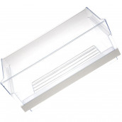 Bac à légumes d'origine Bac à légumes d'origine