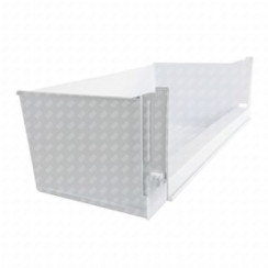 Bac à légumes d'origine