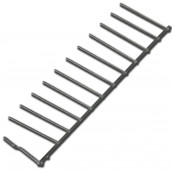 Support assiette droit Support assiette droit