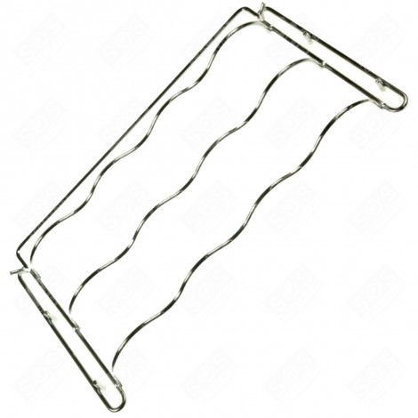 CLAYETTE A BOUTEILLES FRIGO, RÉFRIGÉRATEUR, CONGÉLATEUR - 5035JQ2005B