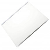 Clayette, étagère n°154C            -             500X424 mm Clayette, étagère n°154C            -             500X424 mm