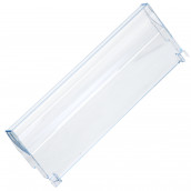 Volet d'origine Volet d'origine