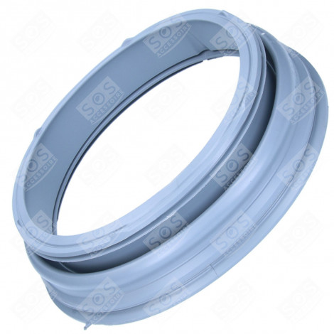 MANCHETTE AVEC RETOUR À LA CUVE MACHINE À LAVER, LAVE-LINGE - 4986ER1003F