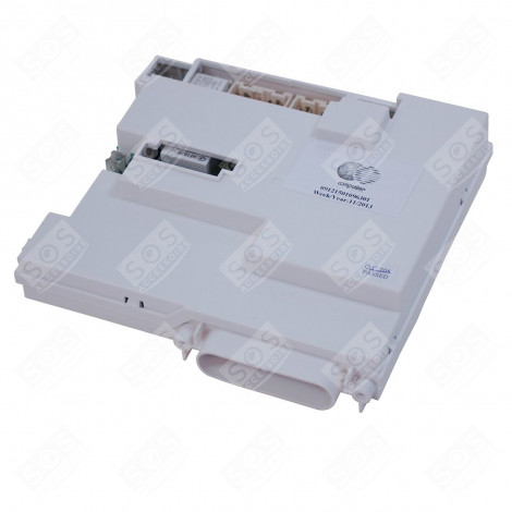 MODULE DE PUISSANCE D'ORIGINE SÈCHE-LINGE - C00280422