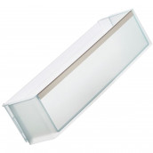 Balconnet porte bouteilles d'origine   460X120X65 mm Balconnet porte bouteilles d'origine   460X120X65 mm