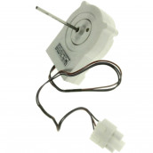 Moteur ventilateur Moteur ventilateur