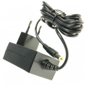 Chargeur secteur