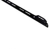 Traverse supérieure (256)