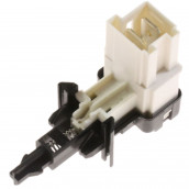 Interrupteur marche arret