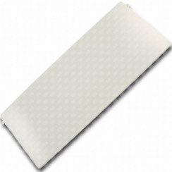 Portillon évaporateur