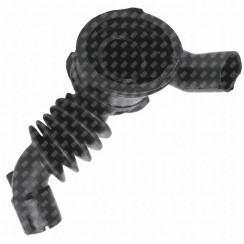 Durite verrouillage eco d'origine