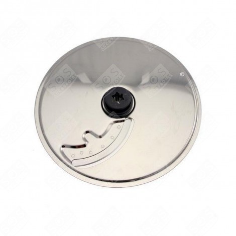 AT340 - DISQUE À ÉMINCER FIN DU AT340 ROBOT MÉNAGER - KW712345