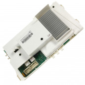 Carte électronique, module programmé