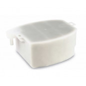 Cartouche anti calcaire TWEENY