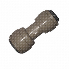 Raccord tuyau (in 5/16 out 1/4) d'origine