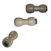 Kit de 3 petits raccords réfrigérateur Kit de 3 petits raccords réfrigérateur