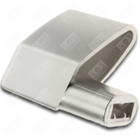 BOUTON LEVIER ROBOT MÉNAGER - KW696407