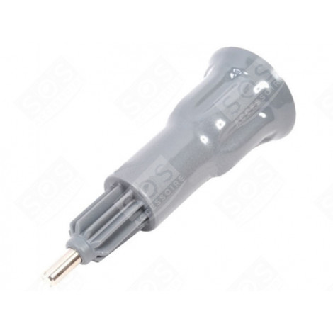 AXE D'ENTRAINEMENT ROBOT MÉNAGER - KW714287, KW714989