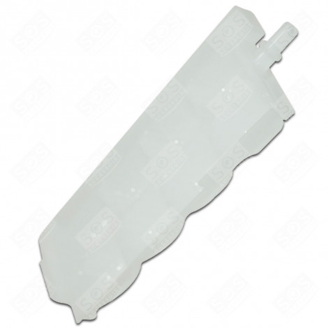 BAC À GLACONS ICE BOX D'ORIGINE FRIGO, RÉFRIGÉRATEUR, CONGÉLATEUR - 0060204650, 49046107
