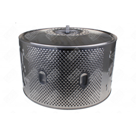 TAMBOUR D'ORIGINE MACHINE À LAVER, LAVE-LINGE - 480111102249