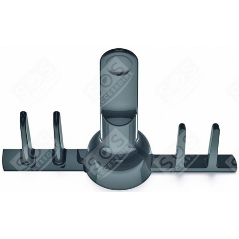 FOUET KCOOK MULTI ROBOT MÉNAGER - KW716517