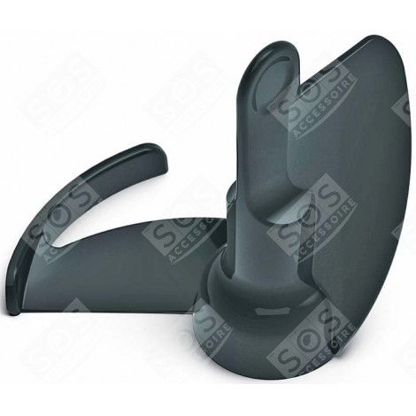 MÉLANGEUR KCOOK MULTI ROBOT MÉNAGER - KW716516