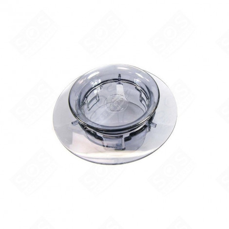 BOUCHON DE REMPLISSAGE KCOOK MULTI ROBOT MÉNAGER - KW716486