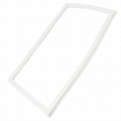 Joint de porte (Partie réfrigérateur)