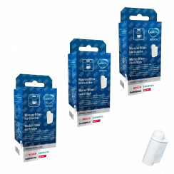 Filtre à eau (x3) d'origine