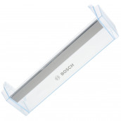 Balconnet d'origine                -              437X113X100 mm Balconnet d'origine                -              437X113X100 mm