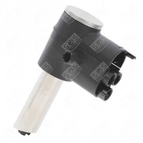 EMULSIONNEUR D&#039;ORIGINE CAFETIÈRE, MACHINE À CAFÉ - 00625041