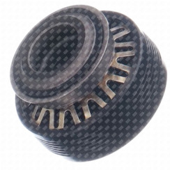 Joint d'étancheité