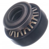 Joint d'étancheité Joint d'étancheité