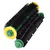 Kit de remplacement brosses