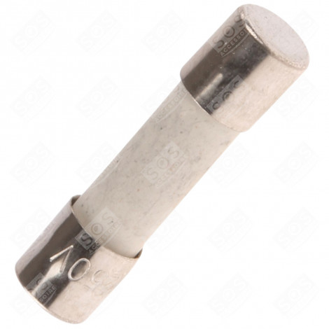 FUSIBLE D'ORIGINE FOUR, CUISINIÈRE - 00609865
