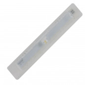 Diode led d'origine Diode led d'origine