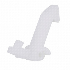 Crochet de fermeture d'origine