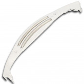 Electrode d'origine Electrode d'origine