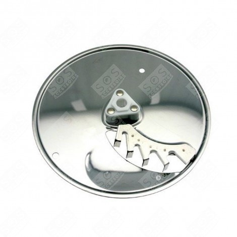 AT640 - DISQUE A FRITES DU AT640 ROBOT MÉNAGER - KW710078