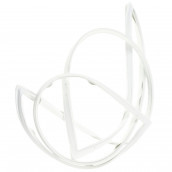 Joint de porte réfrigérateur Joint de porte réfrigérateur