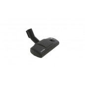 Brosse, embout d'origine