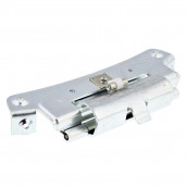 Charnière de hublot d'origine