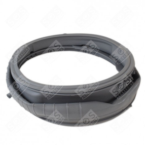 JOINT DE HUBLOT MACHINE À LAVER, LAVE-LINGE - MDS47123618