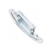 Charnière de hublot d'origine